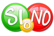 logo-siono-250